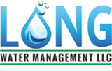 Long Water Management, LLC.