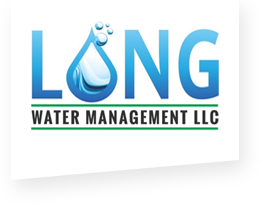 Long Water Management, LLC.